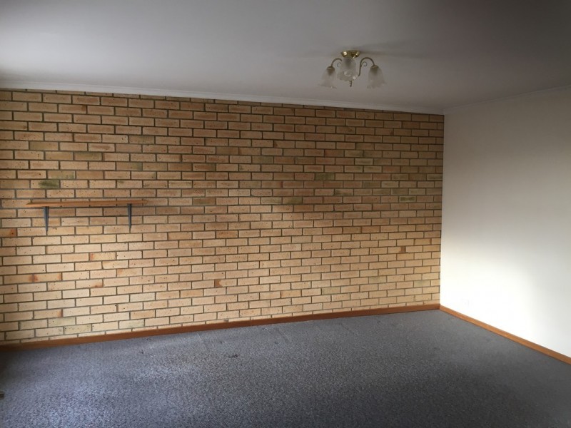 4/6 Fourth Avenue, West Moonah TAS 7009
