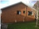 4/6 Fourth Avenue, West Moonah TAS 7009