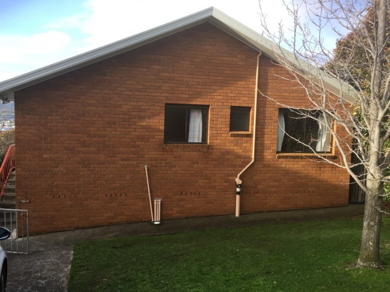 4/6 Fourth Avenue, West Moonah TAS 7009