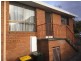 4/6 Fourth Avenue, West Moonah TAS 7009