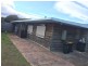 3 Grangefield Court, Clarendon Vale TAS 7019