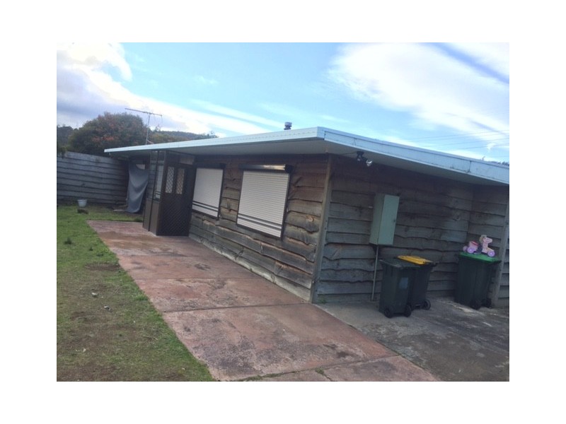 3 Grangefield Court, Clarendon Vale TAS 7019