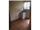 3 Grangefield Court, Clarendon Vale TAS 7019