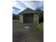 3 Grangefield Court, Clarendon Vale TAS 7019