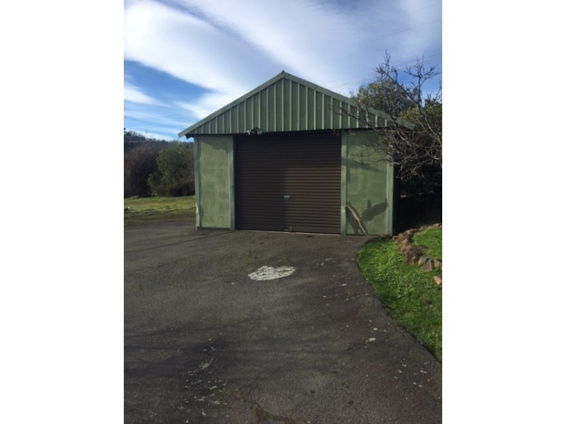 3 Grangefield Court, Clarendon Vale TAS 7019