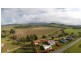 649 Gordon River Road, Bushy Park TAS 7140