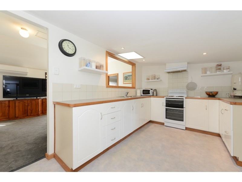 649 Gordon River Road, Bushy Park TAS 7140