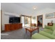 649 Gordon River Road, Bushy Park TAS 7140