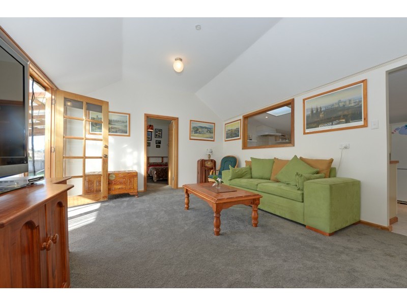 649 Gordon River Road, Bushy Park TAS 7140