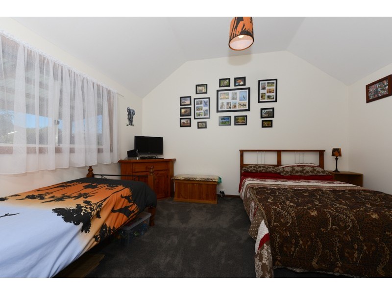 649 Gordon River Road, Bushy Park TAS 7140