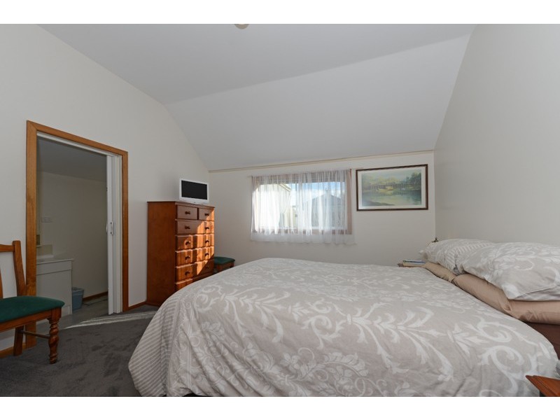 649 Gordon River Road, Bushy Park TAS 7140