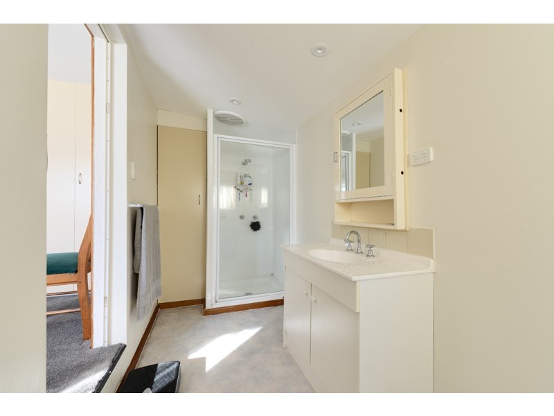 649 Gordon River Road, Bushy Park TAS 7140