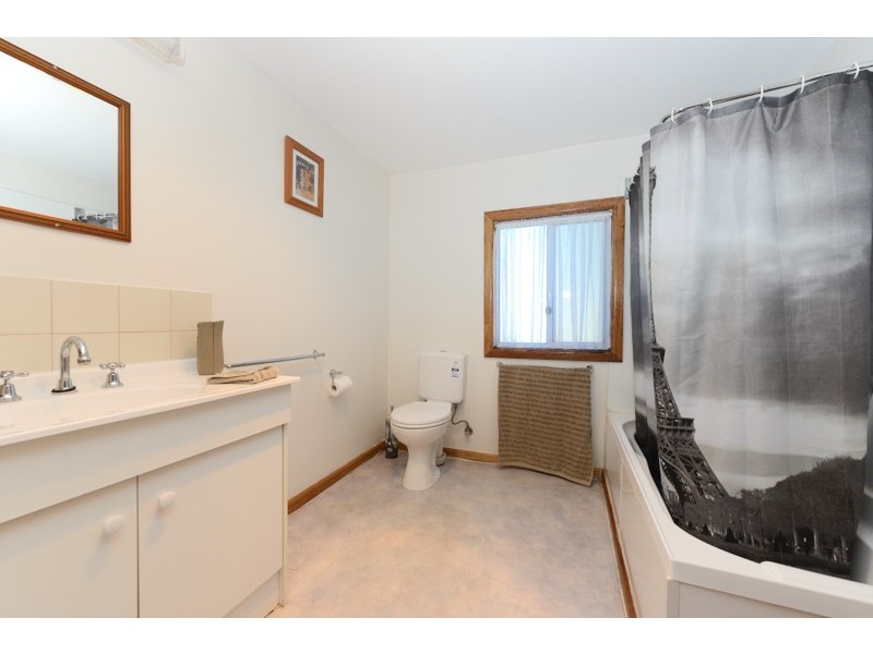 649 Gordon River Road, Bushy Park TAS 7140