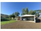 649 Gordon River Road, Bushy Park TAS 7140