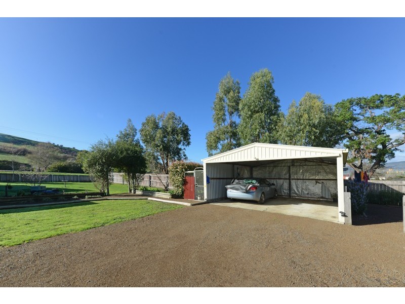 649 Gordon River Road, Bushy Park TAS 7140