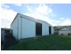 649 Gordon River Road, Bushy Park TAS 7140