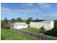 649 Gordon River Road, Bushy Park TAS 7140