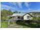 649 Gordon River Road, Bushy Park TAS 7140
