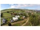 649 Gordon River Road, Bushy Park TAS 7140