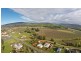 649 Gordon River Road, Bushy Park TAS 7140