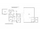 649 Gordon River Road, Bushy Park TAS 7140 Floorplan