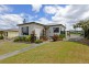 18 Seventh Avenue, New Norfolk TAS 7140