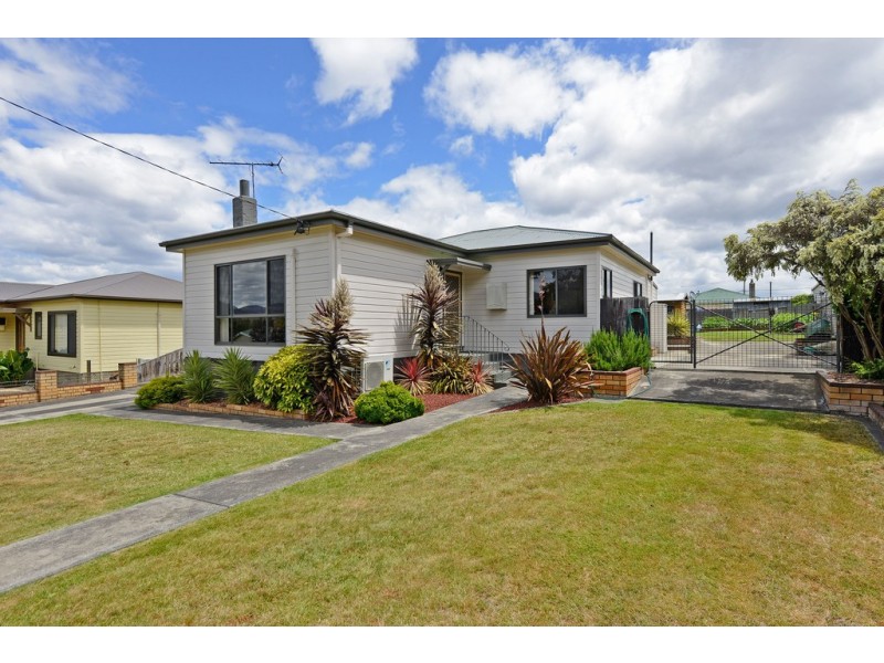 18 Seventh Avenue, New Norfolk TAS 7140