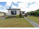 18 Seventh Avenue, New Norfolk TAS 7140