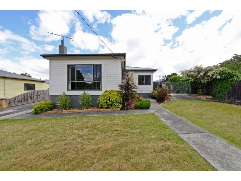 18 Seventh Avenue, New Norfolk TAS 7140
