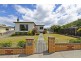 18 Seventh Avenue, New Norfolk TAS 7140
