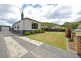 18 Seventh Avenue, New Norfolk TAS 7140