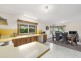 18 Seventh Avenue, New Norfolk TAS 7140