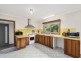 18 Seventh Avenue, New Norfolk TAS 7140