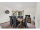 18 Seventh Avenue, New Norfolk TAS 7140
