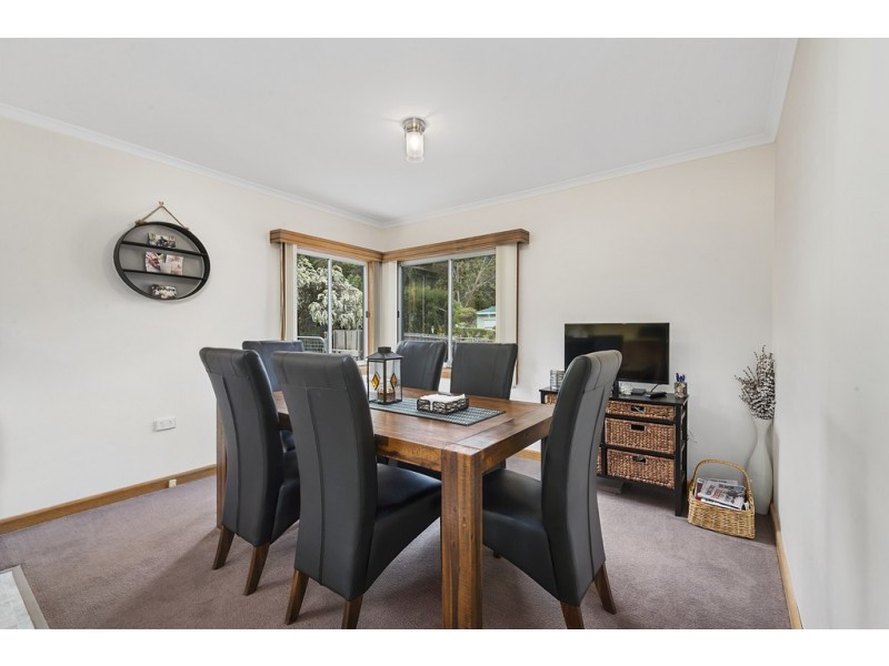 18 Seventh Avenue, New Norfolk TAS 7140