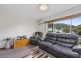 18 Seventh Avenue, New Norfolk TAS 7140