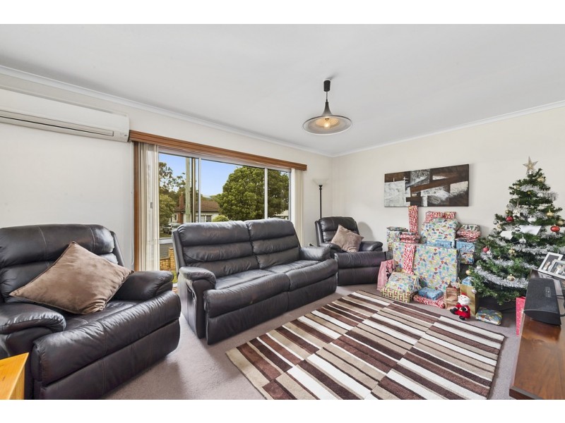 18 Seventh Avenue, New Norfolk TAS 7140