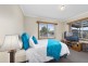 18 Seventh Avenue, New Norfolk TAS 7140