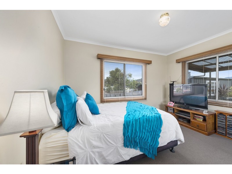 18 Seventh Avenue, New Norfolk TAS 7140