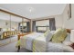 18 Seventh Avenue, New Norfolk TAS 7140