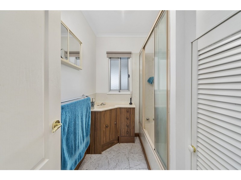 18 Seventh Avenue, New Norfolk TAS 7140