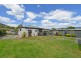 18 Seventh Avenue, New Norfolk TAS 7140
