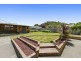 18 Seventh Avenue, New Norfolk TAS 7140