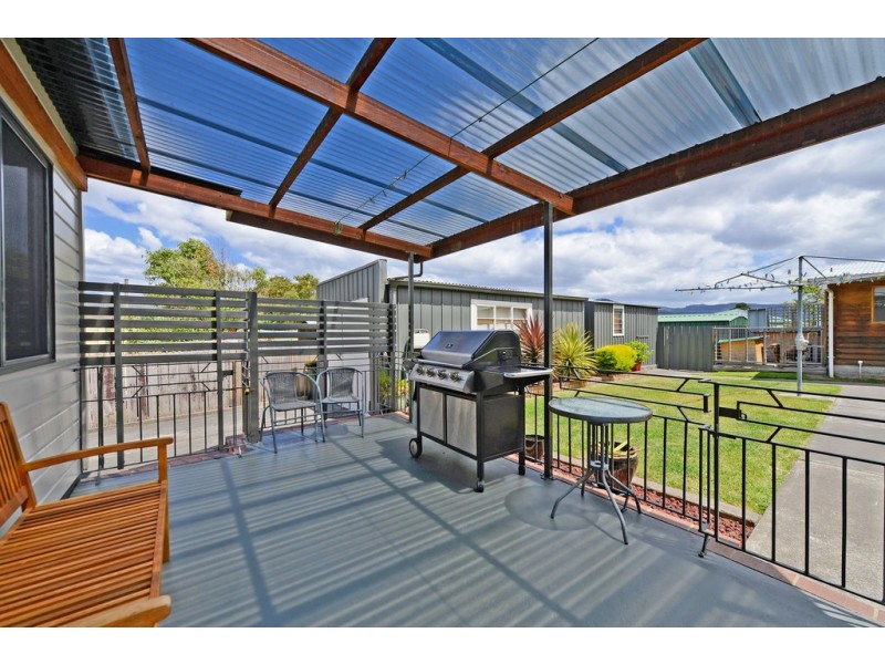 18 Seventh Avenue, New Norfolk TAS 7140