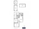 18 Seventh Avenue, New Norfolk TAS 7140 Floorplan