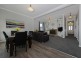 7 Ballyhooly Road, Mangalore TAS 7030