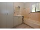 7 Ballyhooly Road, Mangalore TAS 7030