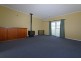 7 Ballyhooly Road, Mangalore TAS 7030