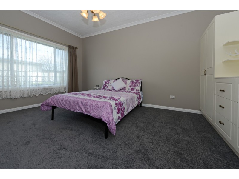 7 Ballyhooly Road, Mangalore TAS 7030