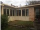 1/314 Park Street, New Town TAS 7008